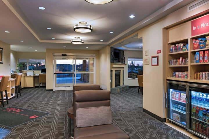 Hotel Interior 2 of 31