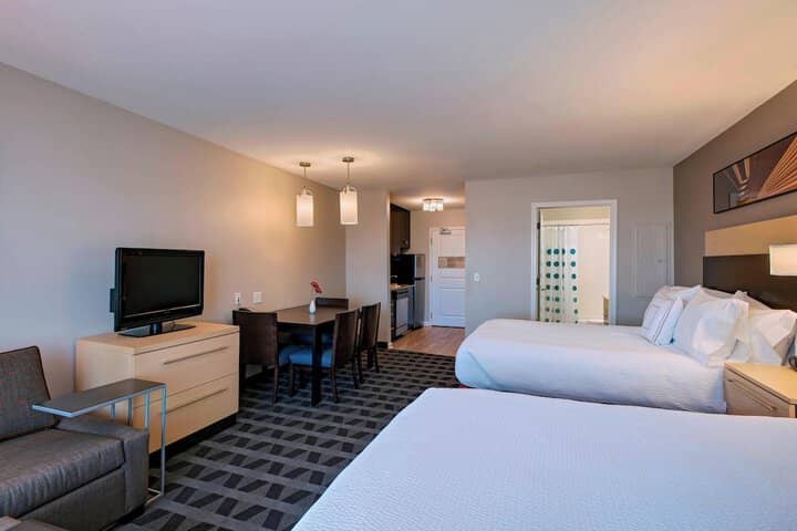 Room 7 of 31