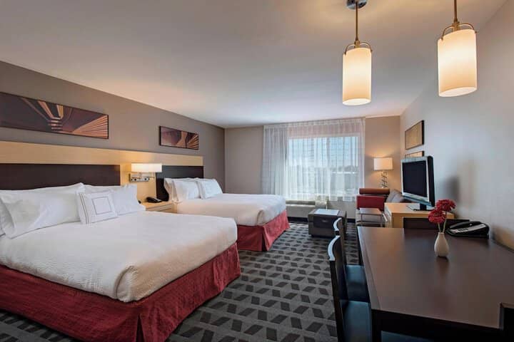 Room 6 of 31